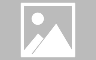 郑州网站搭建平台开发流程（网站搭建要学什么流程）