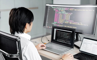 郑州 yy挂机一小时多少积分,iphone版手机YY可以后台挂机吗？